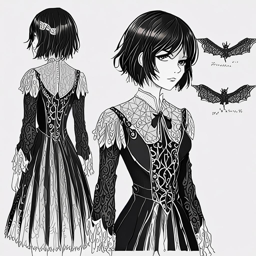 Mikasa_wears_a_Gothic_Lolita_dress_1_small.png