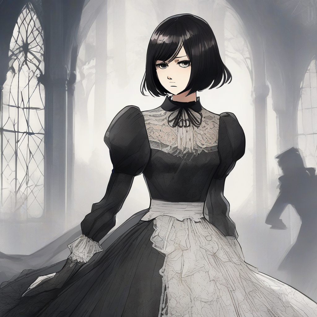 Mikasa_wears_a_Gothic_Lolita_dress_2.png