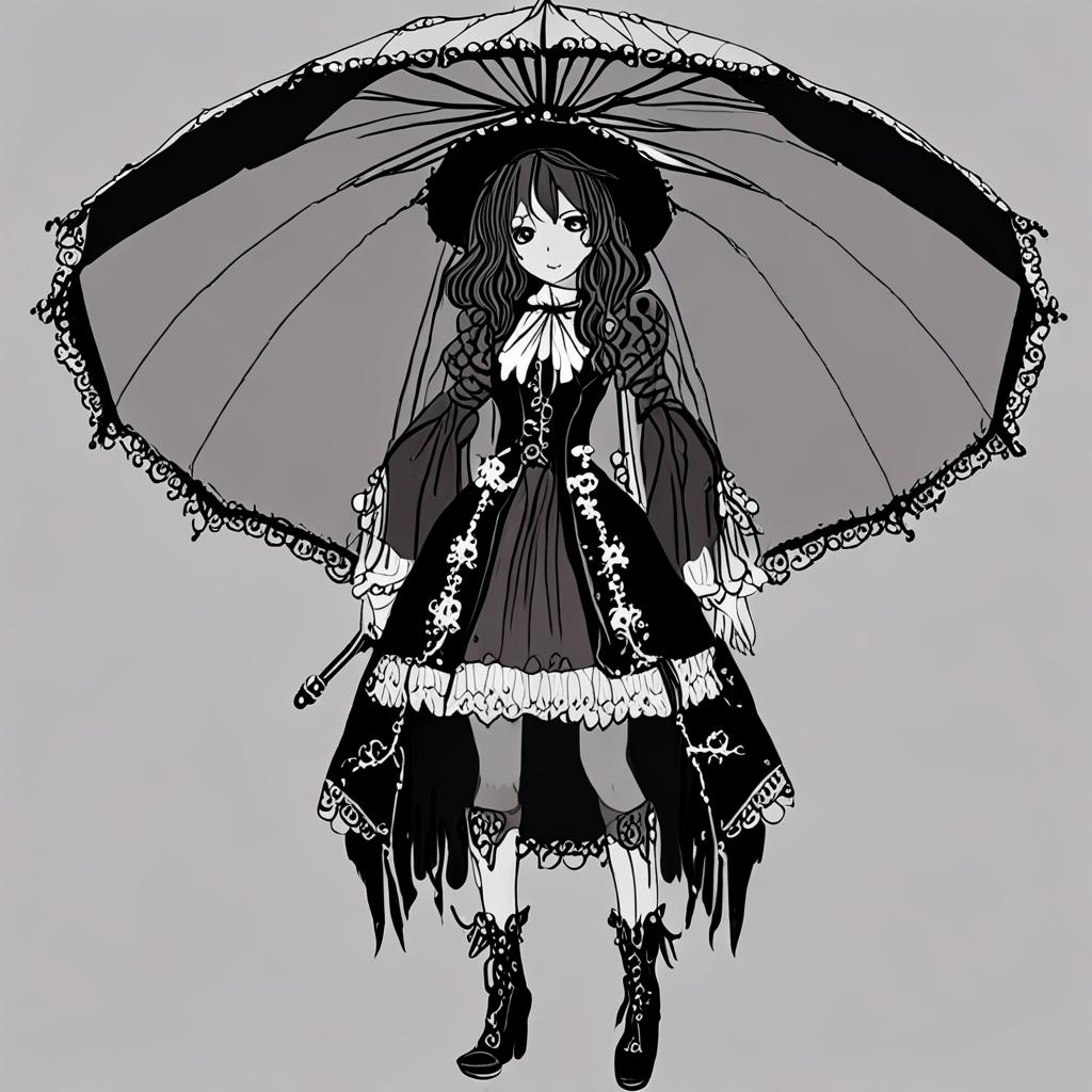 Mikasa_wears_a_Gothic_Lolita_dress_3.png