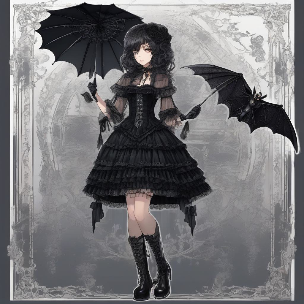 Mikasa_wears_a_Gothic_Lolita_dress_4.png