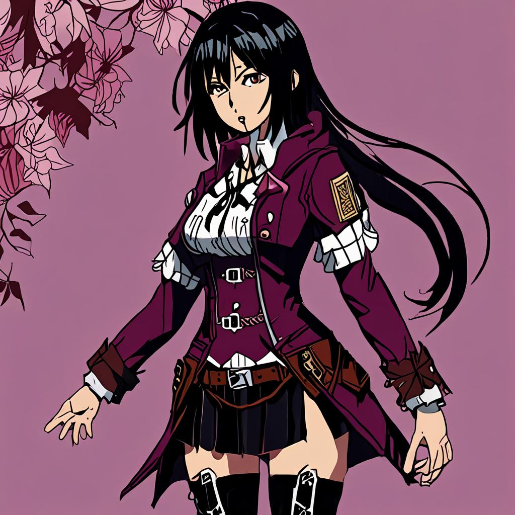 Mikasa_wears_a_Gothic_Lolita_outfit_1.png