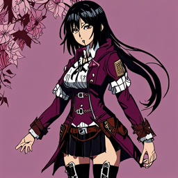 Mikasa_wears_a_Gothic_Lolita_outfit_1_small.png