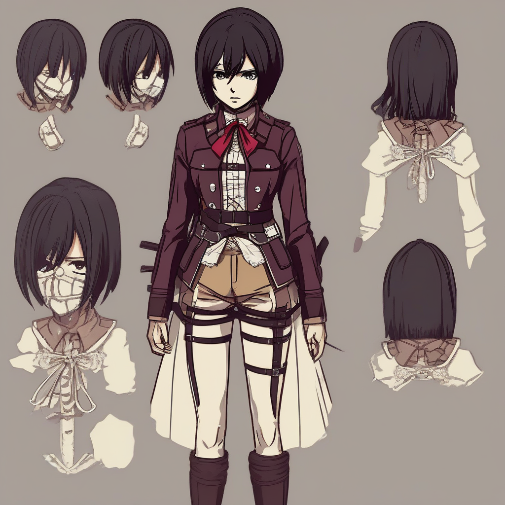 Mikasa_wears_a_Gothic_Lolita_outfit_2.png