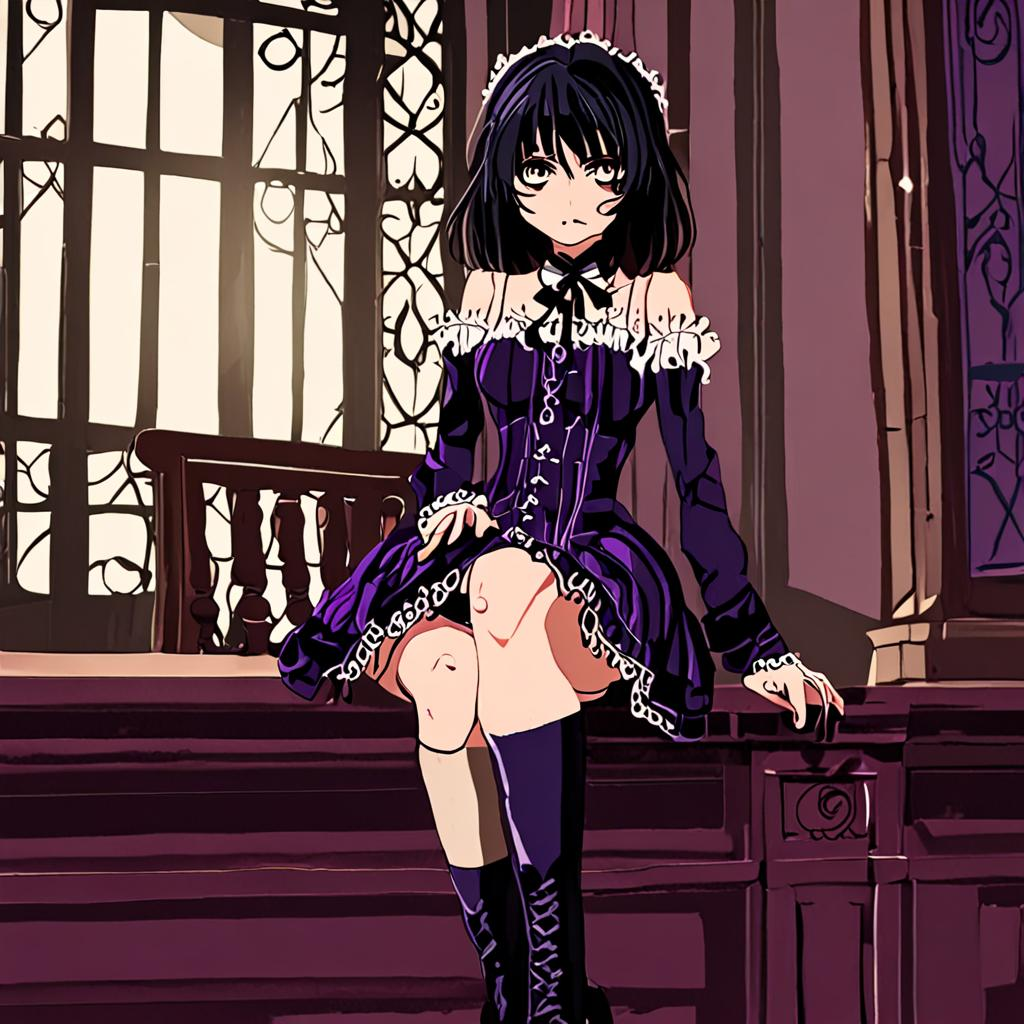 Mikasa_wears_a_Gothic_Lolita_outfit_3.png