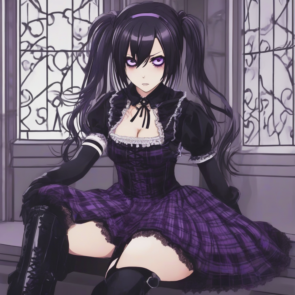 Mikasa_wears_a_Gothic_Lolita_outfit_4.png