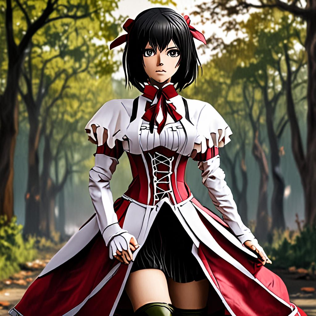 Mikasa_wears_a_Gothic_Lolita_outfit_with_Victorian_twist_1.png