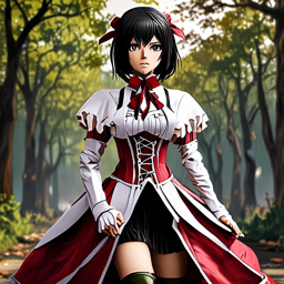 Mikasa_wears_a_Gothic_Lolita_outfit_with_Victorian_twist_1_small.png