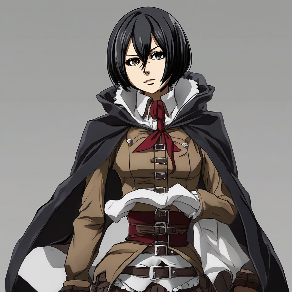 Mikasa_wears_a_Gothic_Lolita_outfit_with_Victorian_twist_2.png