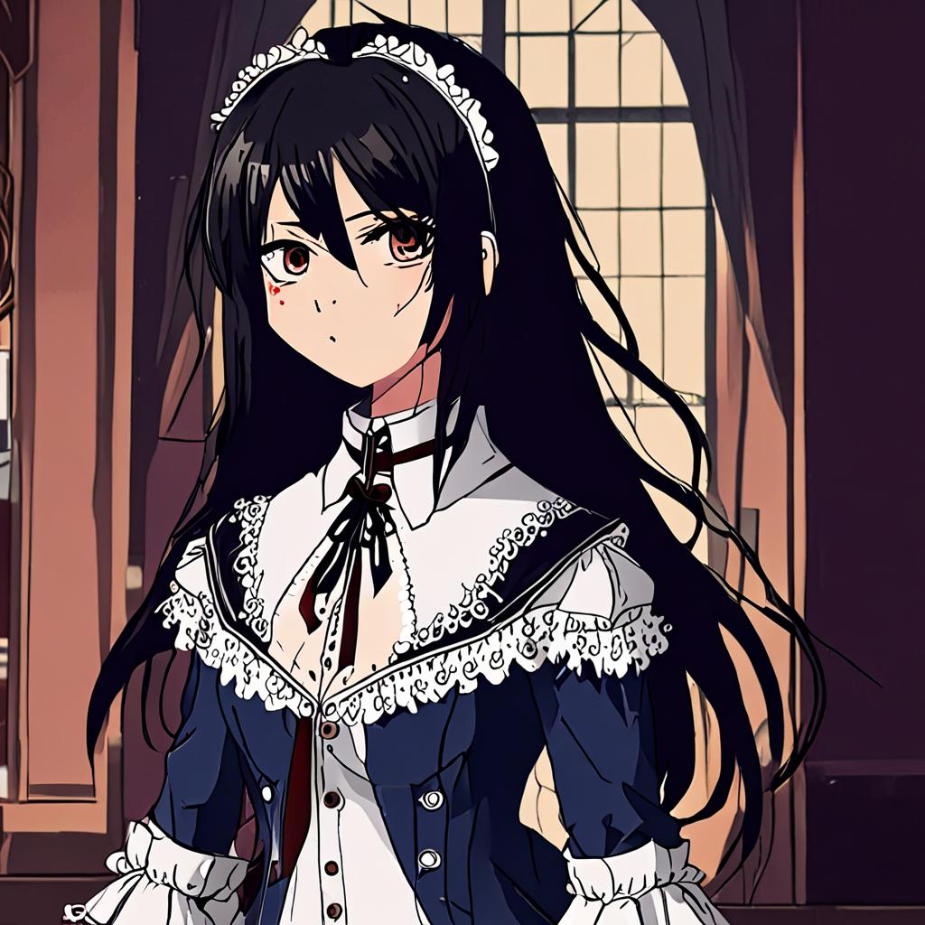 Mikasa_wears_a_Gothic_Lolita_outfit_with_Victorian_twist_3.png