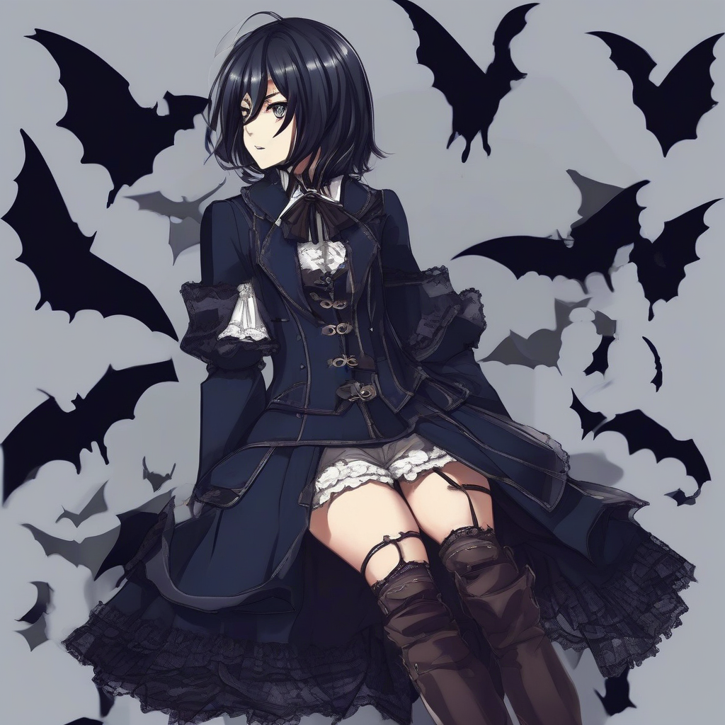 Mikasa_wears_a_Gothic_Lolita_outfit_with_Victorian_twist_4.png