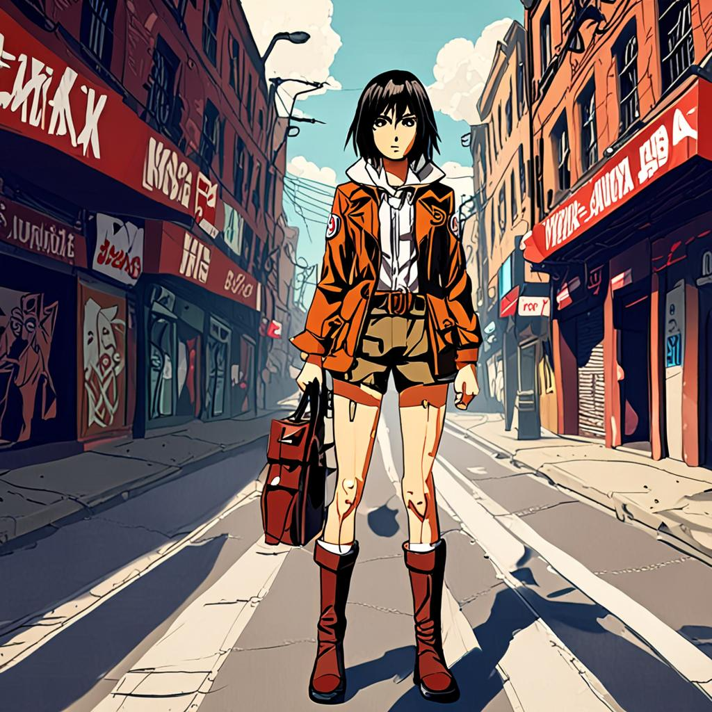 Mikasa_wears_a_Harajuku-inspired_outfit_1.png