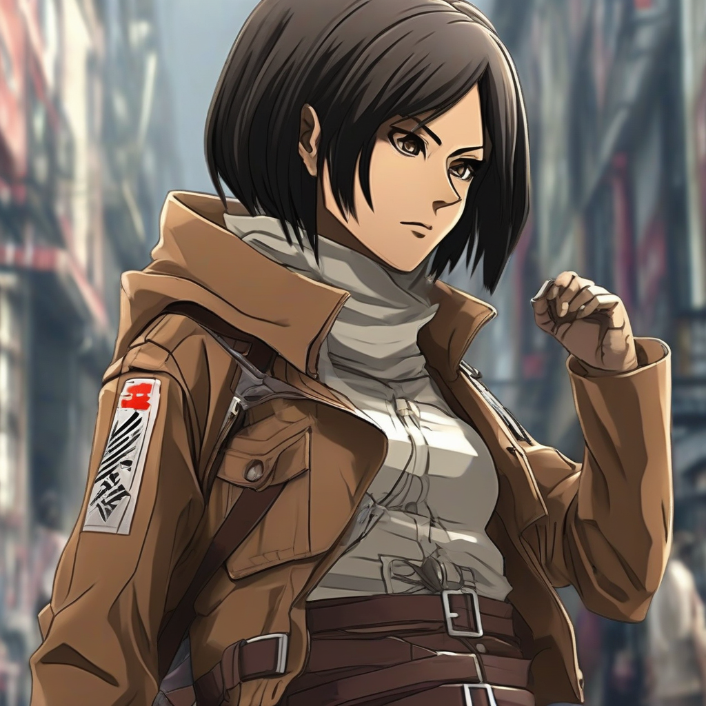 Mikasa_wears_a_Harajuku-inspired_outfit_2.png