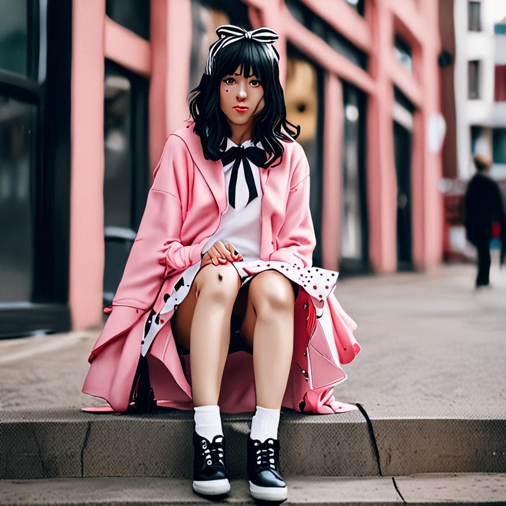 Mikasa_wears_a_Harajuku-inspired_outfit_3.png