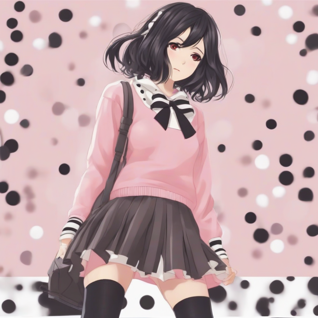 Mikasa_wears_a_Harajuku-inspired_outfit_4.png