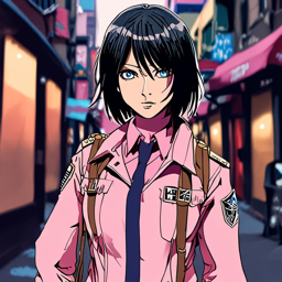 Mikasa_wears_a_Harajuku-inspired_outfit_with_pink_and_blue_stripes_and_a_flowy_skirt_1_small.png