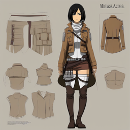 Mikasa_wears_a_Parisian-inspired_outfit_including_a_cream_coat_lace_blouse_and_pencil_skirt_2_small.png