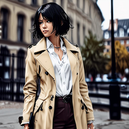Mikasa_wears_a_Parisian-inspired_outfit_including_a_cream_coat_lace_blouse_and_pencil_skirt_3_small.png