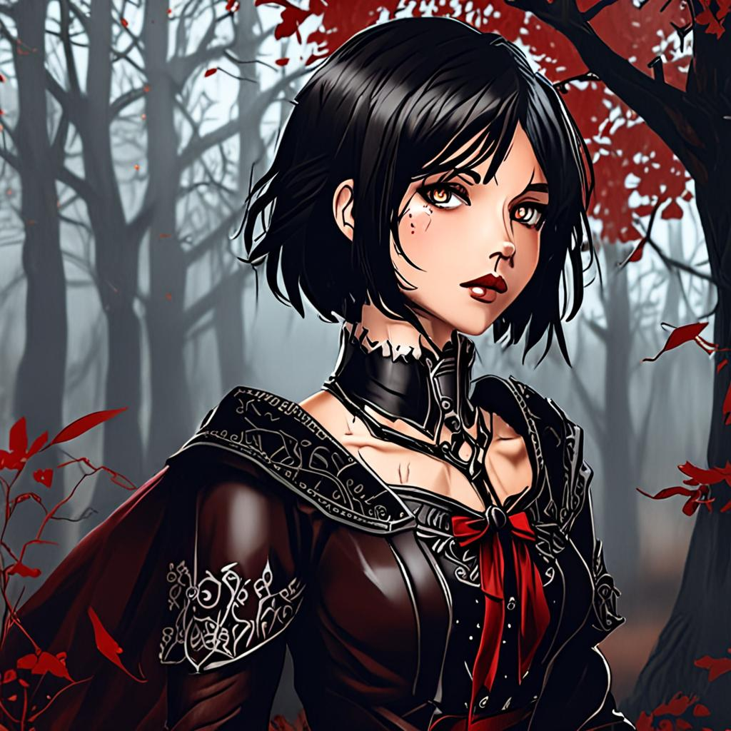 Mikasa_wears_a_Victorian_Gothic_outfit_3.png