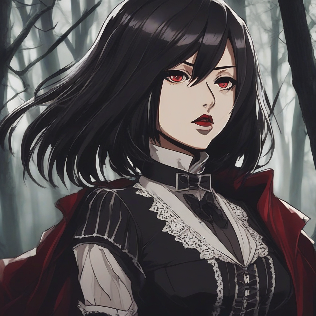 Mikasa_wears_a_Victorian_Gothic_outfit_4.png