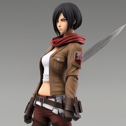 Mikasa_wears_a_black_&_white_outfit_with_Vans_sneakers_and_silver_backpack_2_small.png