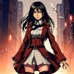 Mikasa_wears_a_black_dress_and_leather_boots_1_small.png