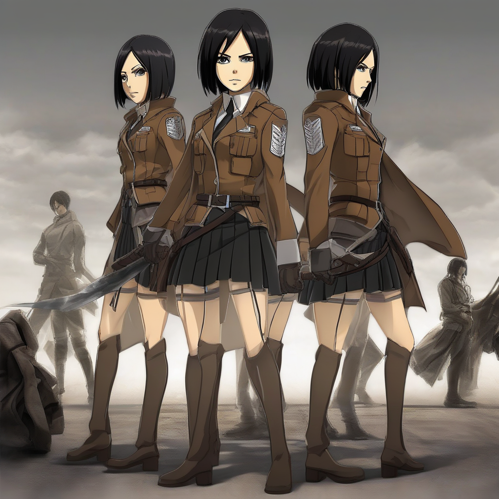 Mikasa_wears_a_black_dress_and_leather_boots_2.png