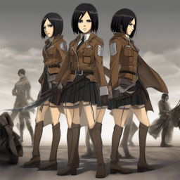 Mikasa_wears_a_black_dress_and_leather_boots_2_small.png