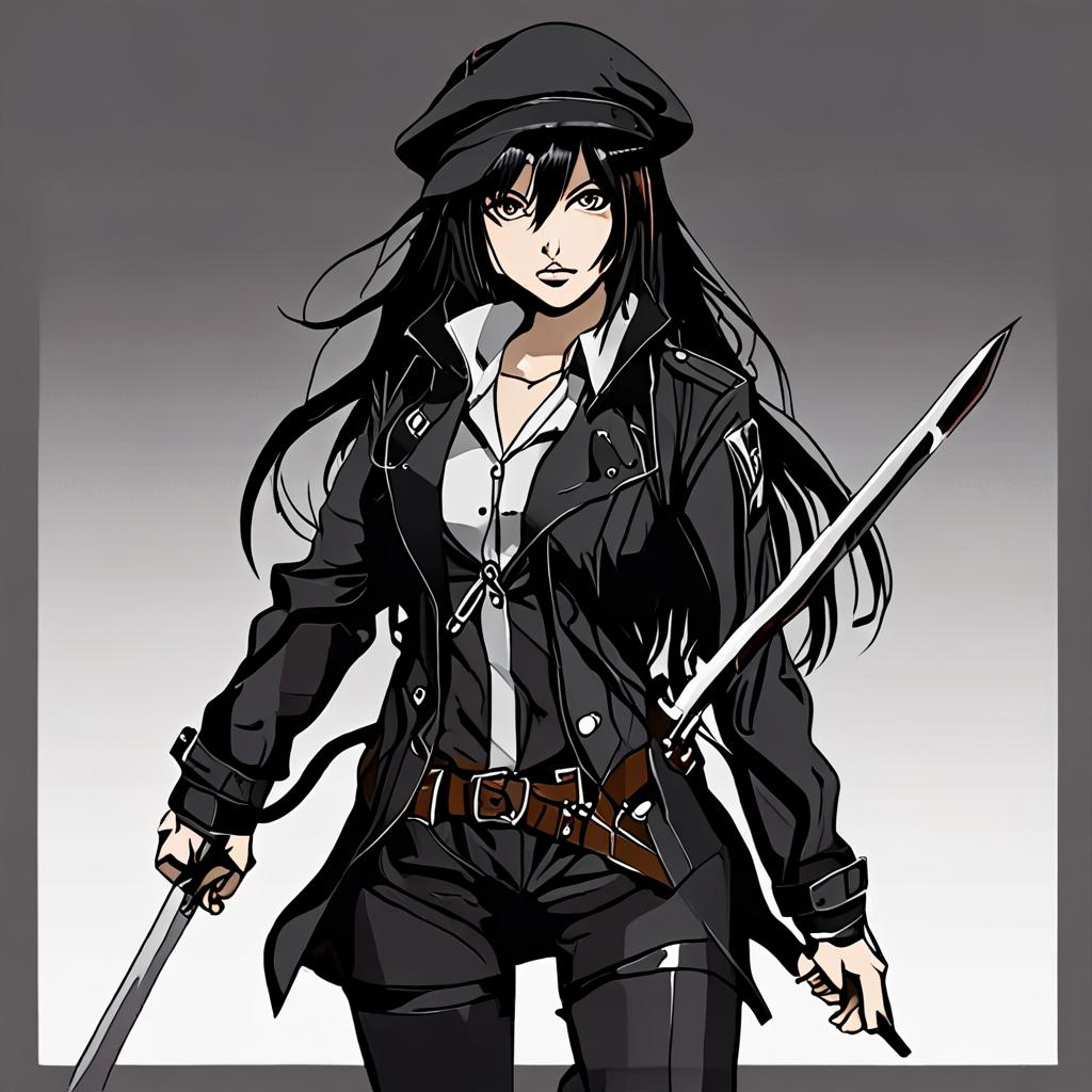 Mikasa_wears_a_black_dress_and_leather_boots_3.png