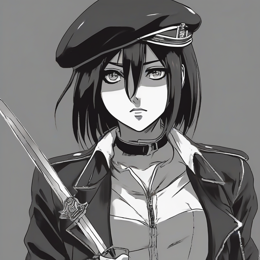 Mikasa_wears_a_black_dress_and_leather_boots_4.png