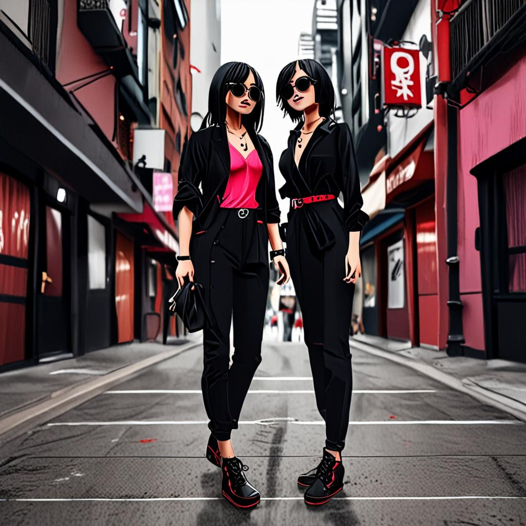 Mikasa_wears_a_black_jumpsuit_and_Vans_sneakers_3.png