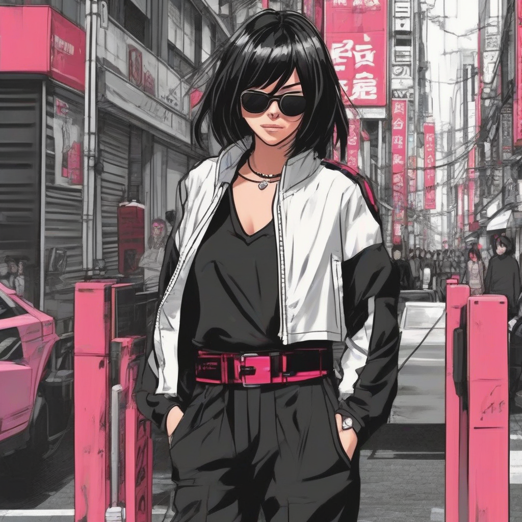 Mikasa_wears_a_black_jumpsuit_and_Vans_sneakers_4.png