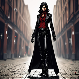 Mikasa_wears_a_black_jumpsuit_and_midnight_blue_coat_1_small.png