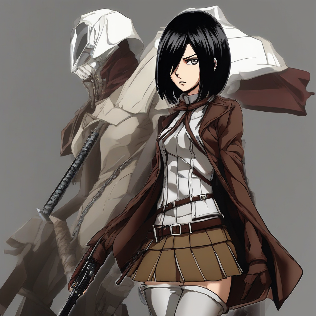 Mikasa_wears_a_black_jumpsuit_and_midnight_blue_coat_2.png