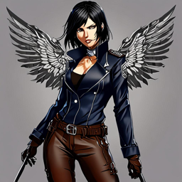 Mikasa_wears_a_black_jumpsuit_and_midnight_blue_coat_3_small.png