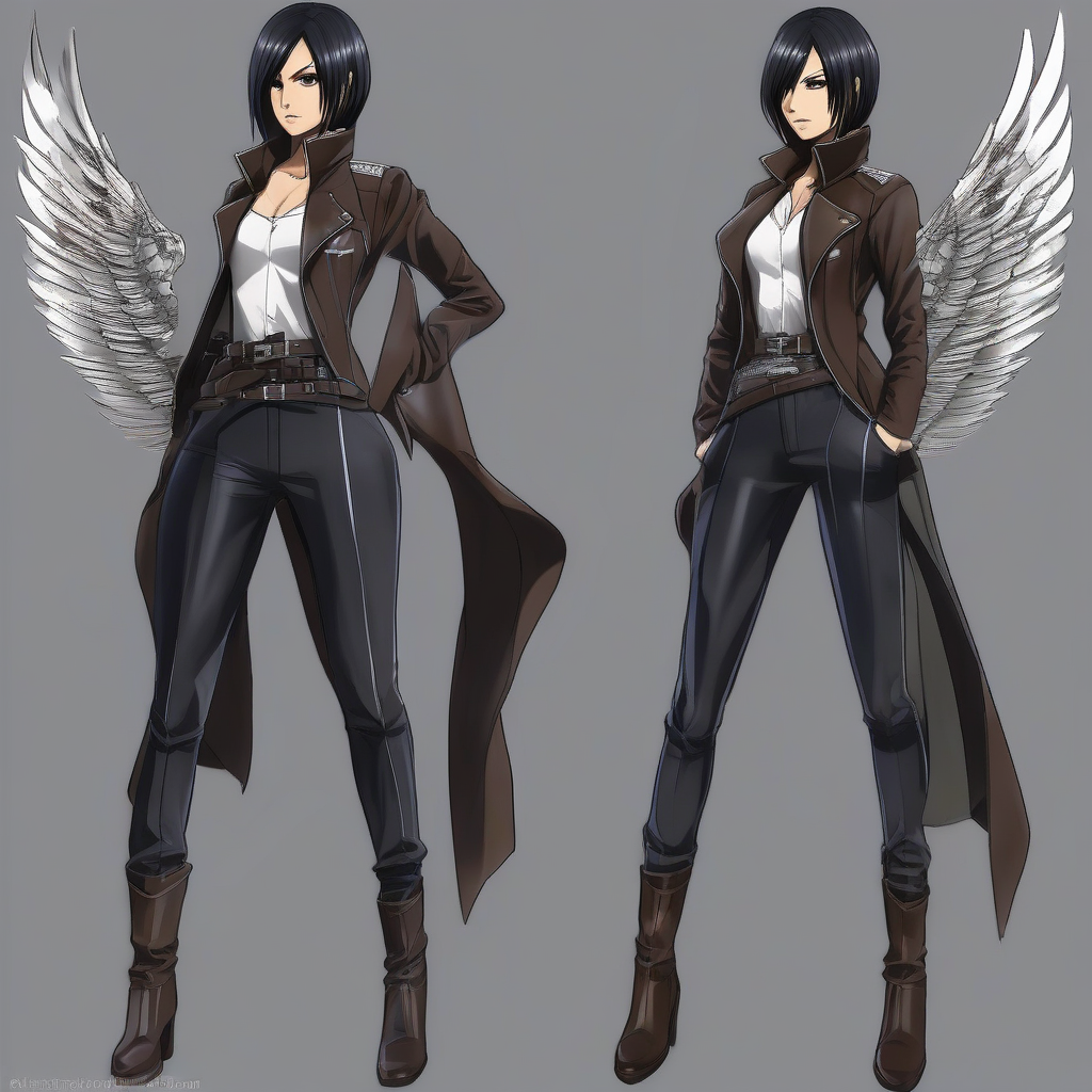 Mikasa_wears_a_black_jumpsuit_and_midnight_blue_coat_4.png