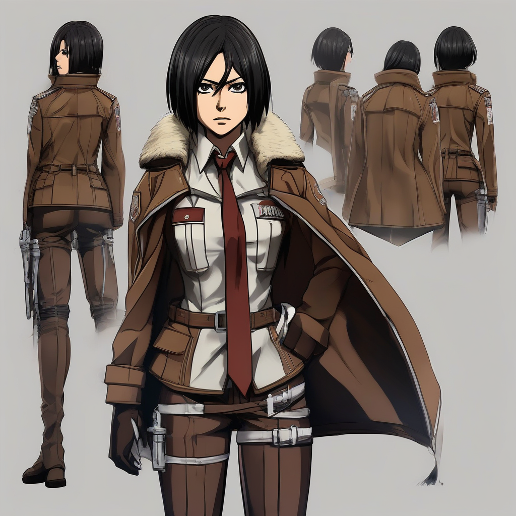 Mikasa_wears_a_black_leather_jacket_and_distressed_denim_jeans_2.png