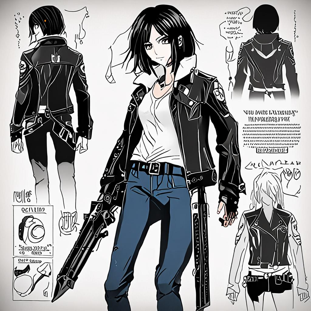 Mikasa_wears_a_black_leather_jacket_and_distressed_denim_jeans_3.png