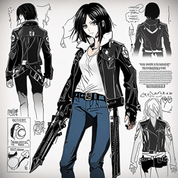 Mikasa_wears_a_black_leather_jacket_and_distressed_denim_jeans_3_small.png