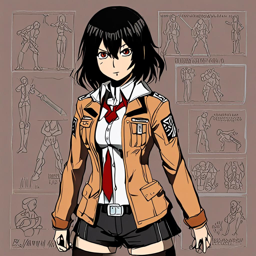 Mikasa_wears_a_black_leather_jacket_and_skirt_with_combat_boots_1_small.png