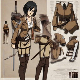 Mikasa_wears_a_black_leather_jacket_and_skirt_with_combat_boots_2_small.png