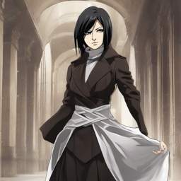 Mikasa_wears_a_black_velvet_evening_gown_and_boots_2_small.png