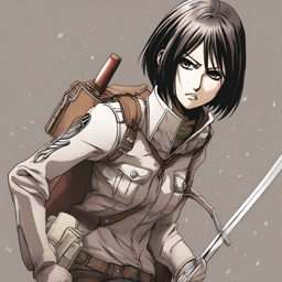 Mikasa_wears_a_bohemian_outfit_with_a_flowy_dress_and_ankle_boots_2_small.png