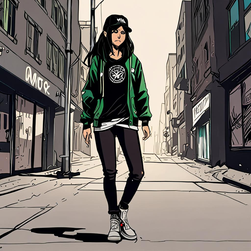 Mikasa_wears_a_bold_edgy_streetwear_outfit_3.png