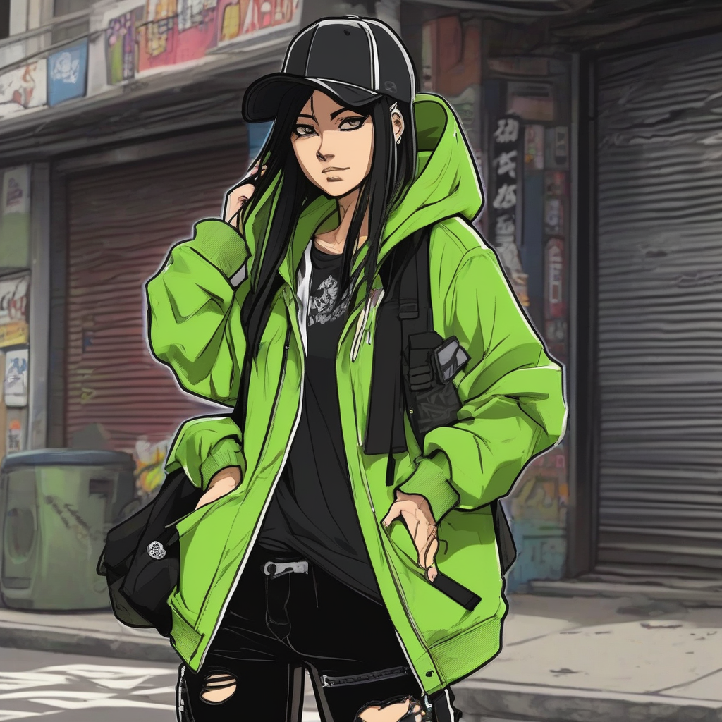 Mikasa_wears_a_bold_edgy_streetwear_outfit_4.png