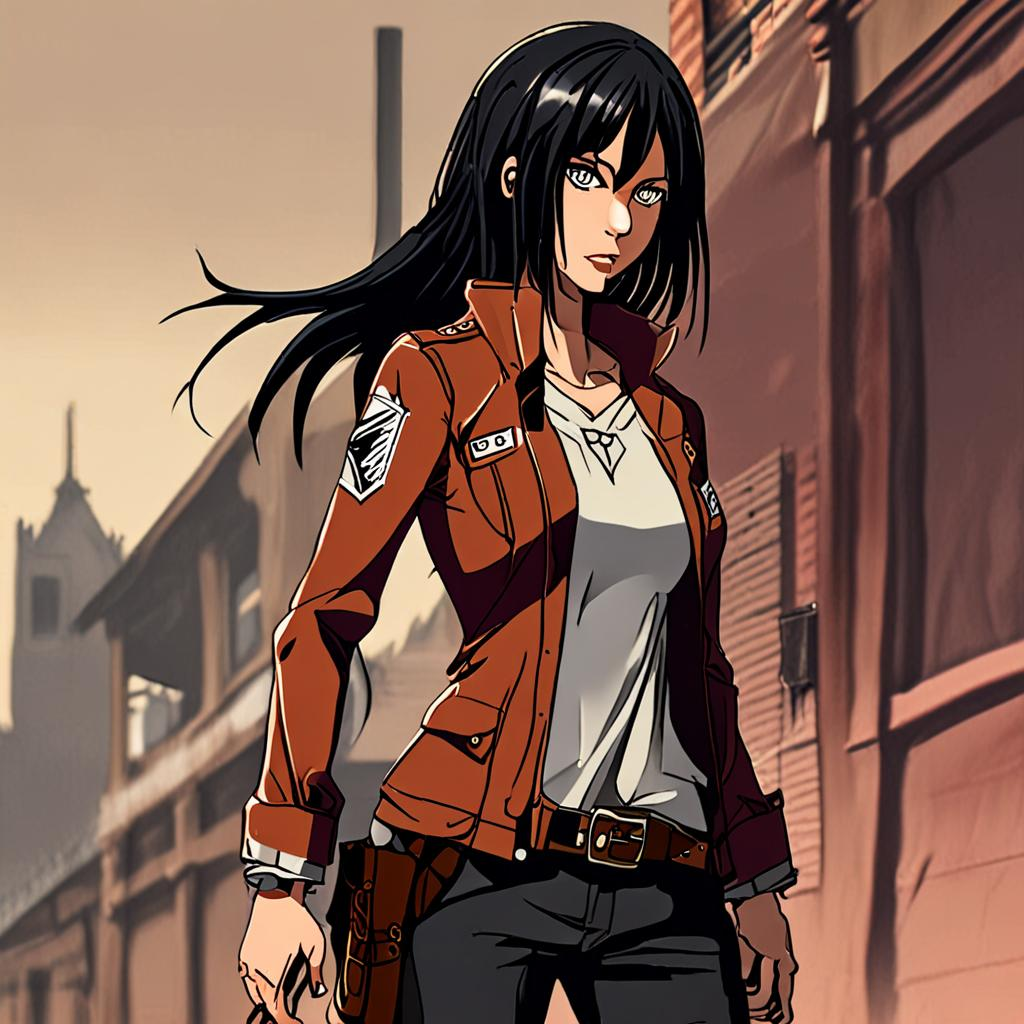 Mikasa_wears_a_bold_streetwear_outfit_1.png