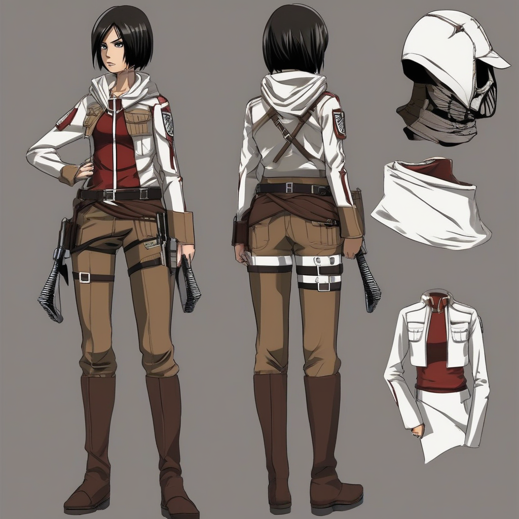 Mikasa_wears_a_bold_streetwear_outfit_2.png