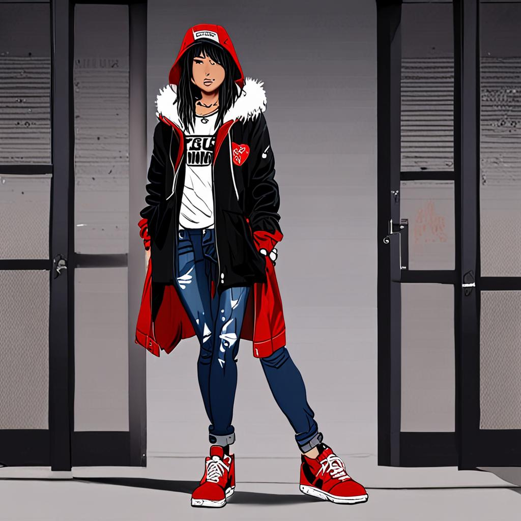 Mikasa_wears_a_bold_streetwear_outfit_3.png