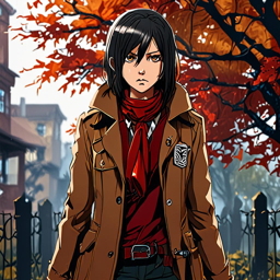 Mikasa_wears_a_burnt_orange_jacket_white_blouse_and_earth-toned_skirt_1_small.png