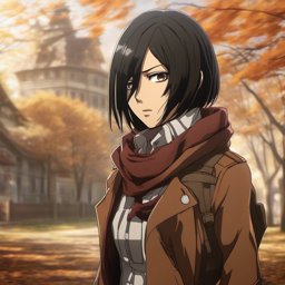 Mikasa_wears_a_burnt_orange_jacket_white_blouse_and_earth-toned_skirt_2_small.png