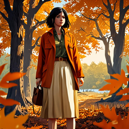 Mikasa_wears_a_burnt_orange_jacket_white_blouse_and_earth-toned_skirt_3_small.png